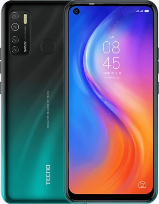 Ремонт телефона Tecno Spark 5 Pro в Гомеле