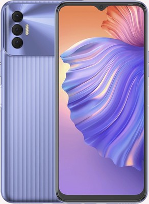 Ремонт телефона Tecno Spark 8P в Гомеле