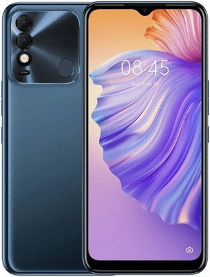 Ремонт телефона Tecno Spark 8T в Гомеле