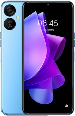 Ремонт телефона Tecno Spark 9T в Гомеле