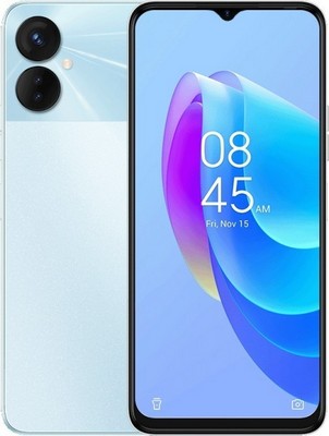 Ремонт телефона Tecno Spark 9 Pro в Гомеле