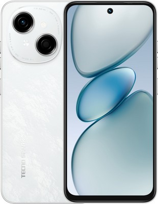 Ремонт телефона Tecno Spark Go 1 в Гомеле