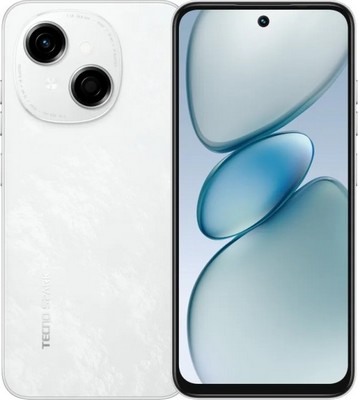 Ремонт телефона Tecno Spark Go 1S в Гомеле