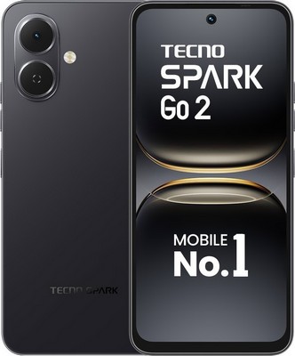 Ремонт телефона Tecno Spark Go 2 в Гомеле