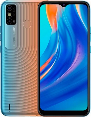 Ремонт телефона Tecno Spark Go 2021 в Гомеле