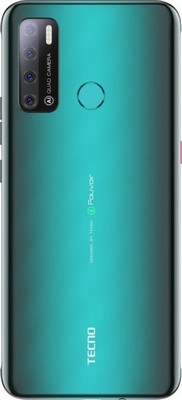 Ремонт телефона Tecno Spark Power 2 Air в Гомеле