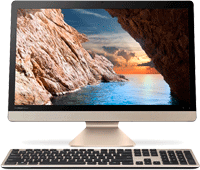 Ремонт компьютеров в Гомеле Ремонт компьютеров в Гомеле